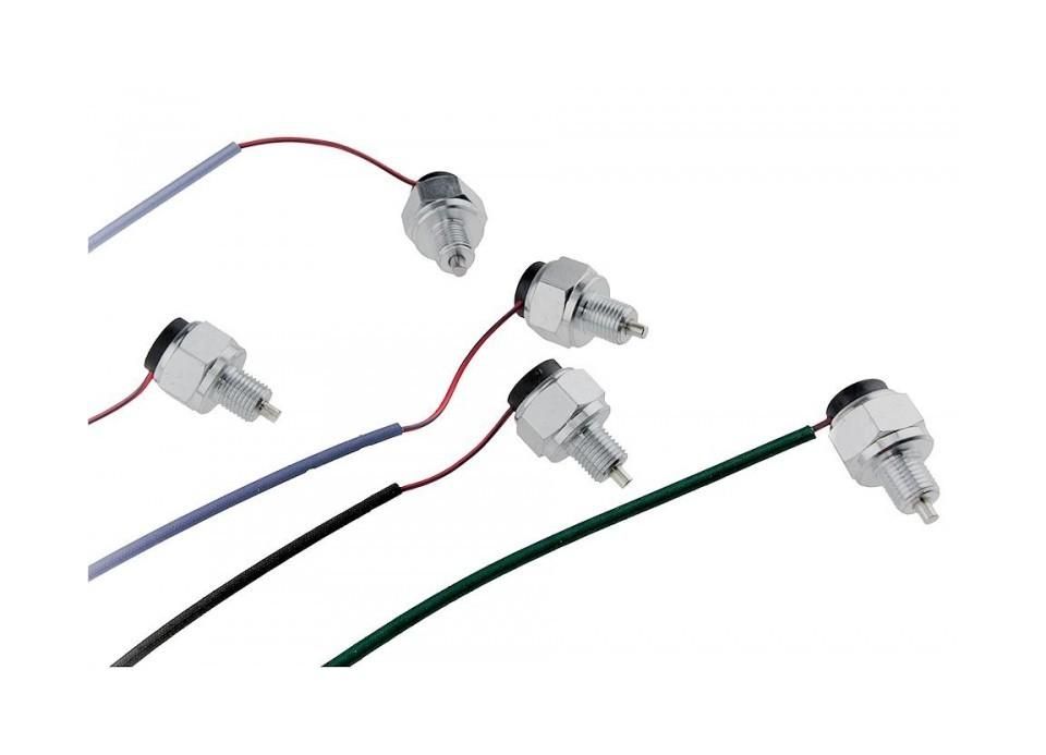 Senzori presiune cutie transfer / cutie de transfer Mitsubishi Pajero