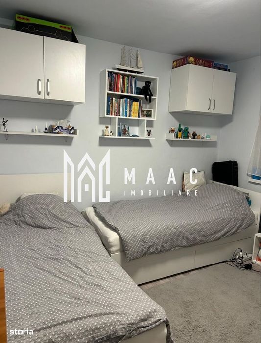 Apartament 2 Camere I Decomandat I Etaj 1 I Strand — fotografia 3