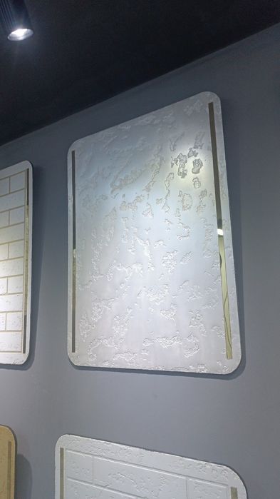 Travertin  atachento sokil grant kafel 6$ Materiallari ichida