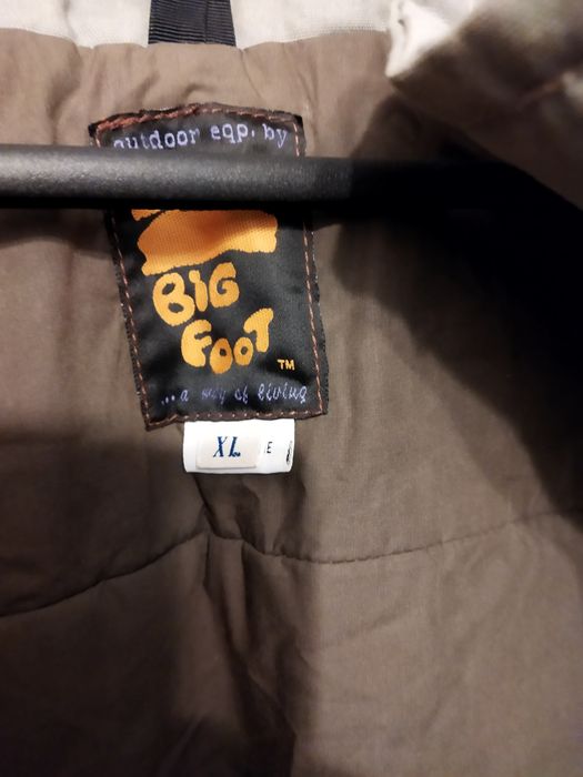 Vesta, veste de lucru, marime XL / XXL