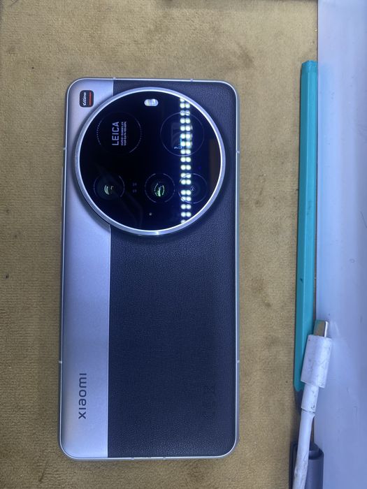 Xiaomi 15 ultra продаю