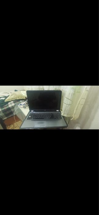 Продам ноут и комп