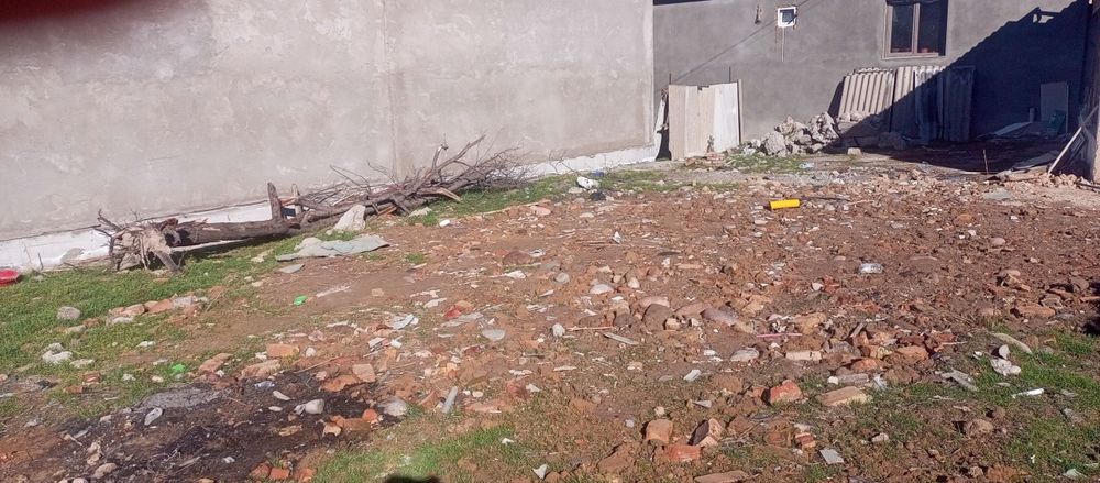 Olgan odam yutqiZmidi. Telegramda aloqaga chiqila