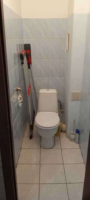 Продажа квартиры