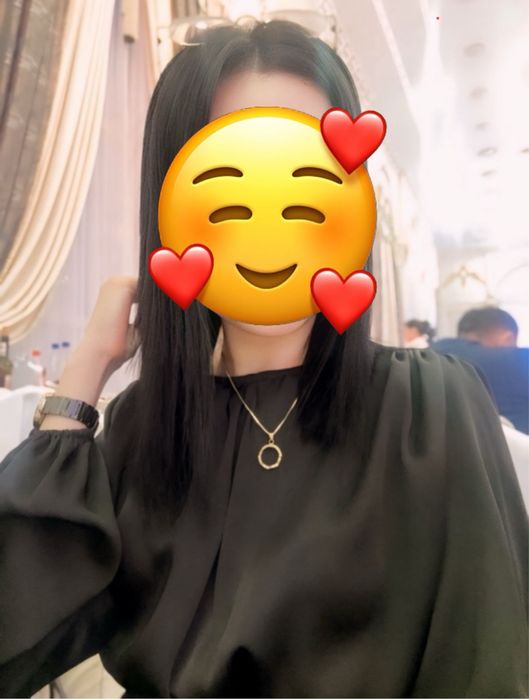 Продам атласную юбку и кофточку