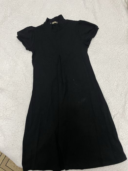 Продам разные платья