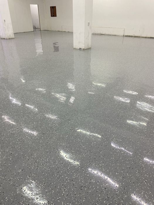 Полимер,эпоксидка,полиуретан