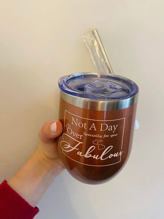 Подаръчна кутия за нея