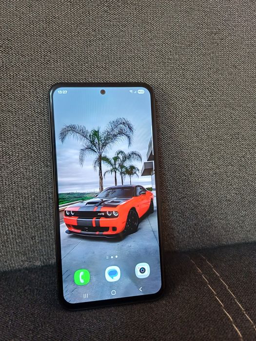 Samsung A54 5G 6/128