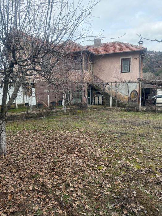 Продава се Къща в Кюстендил, Запад - 826 кв.м за 26 €/кв.м - Снимка #5