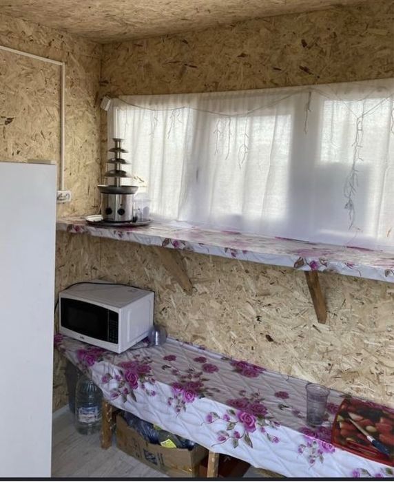 Продам новый бутик