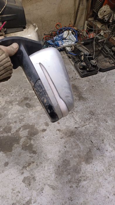 Запчасти ваз рудный