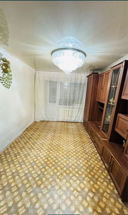 Сдается квартира! 130.000 тг