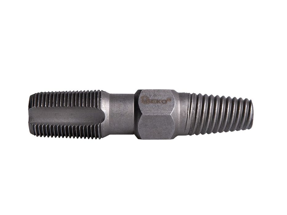 Екстрактор на винтове 3/4" за кранове 2 в 1 geko