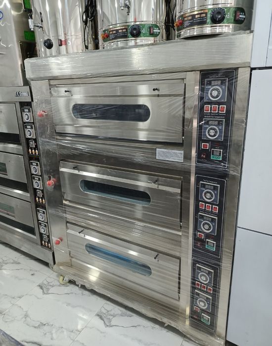 Pichka pech pich duxofka non pech электрический печ нон печ pich pichk