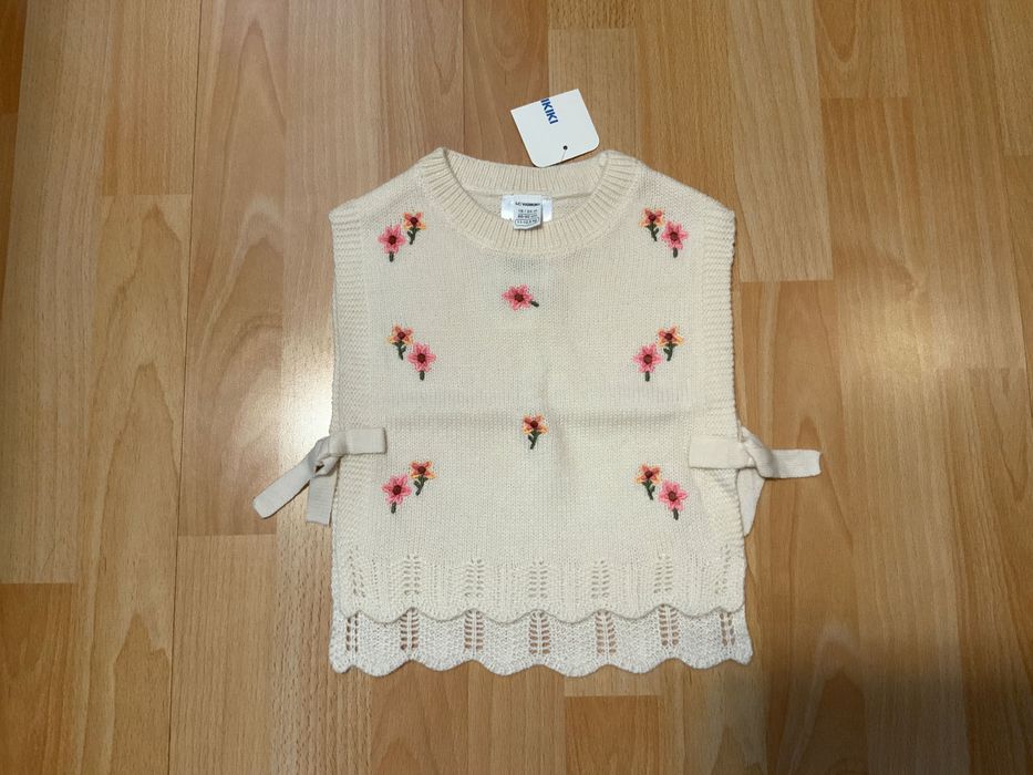 Hainute bebe fetita, marimi intre 68 si 98