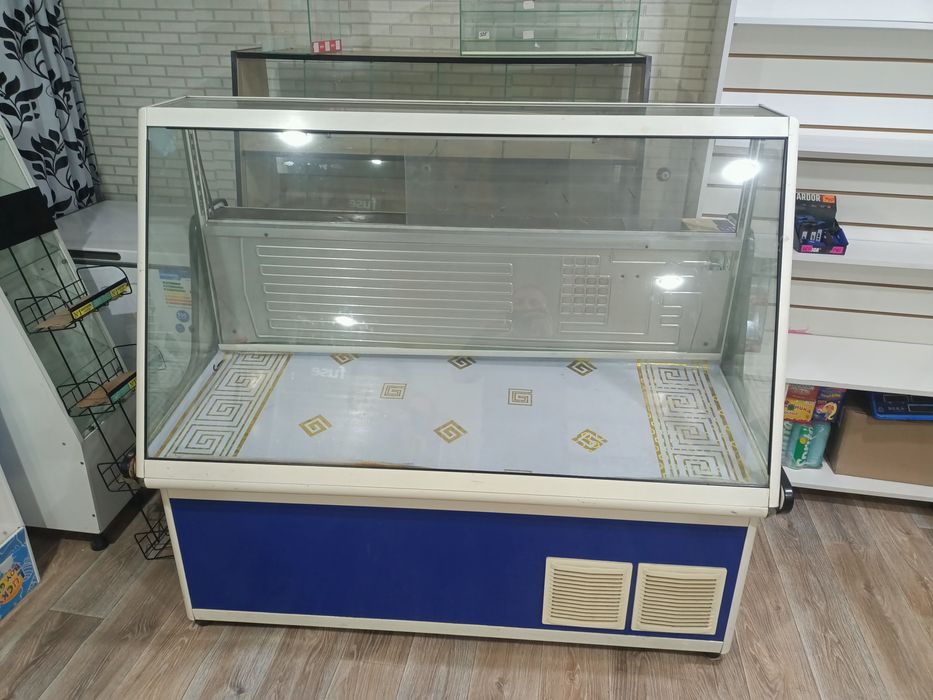 Продам оборудование