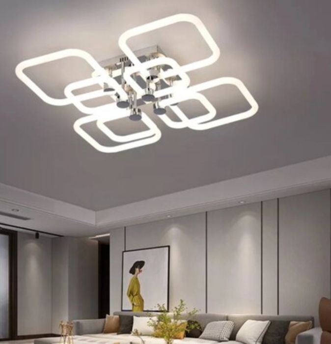 Услуга электрика