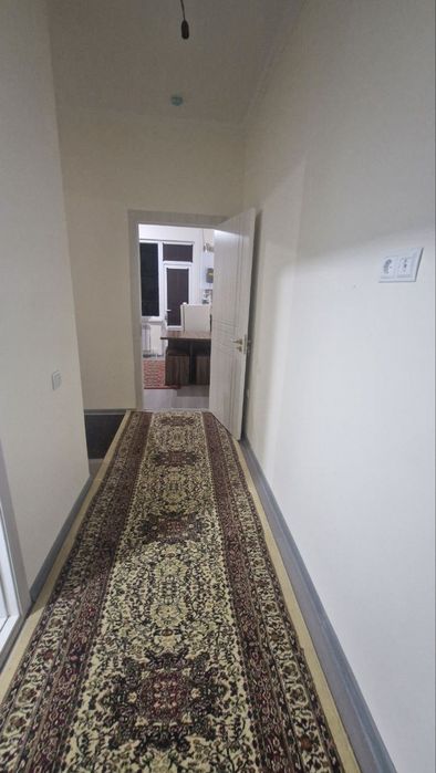 Аренда, сдается квартира в массиве Корасув