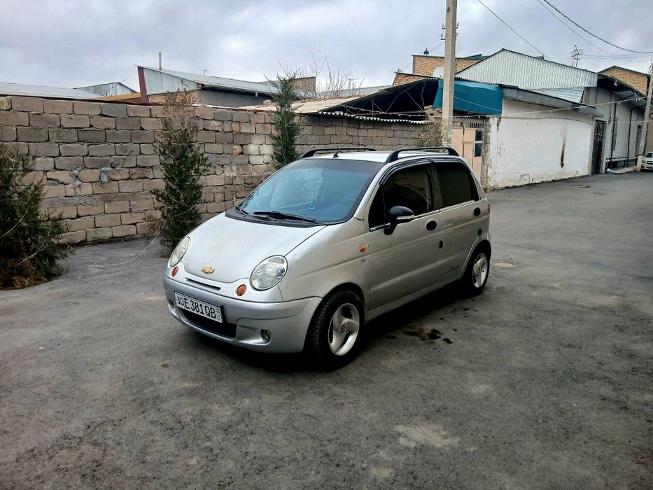 Matiz mix avtomat karopka sotilade yile 2010 gazi propan naxt va vikup