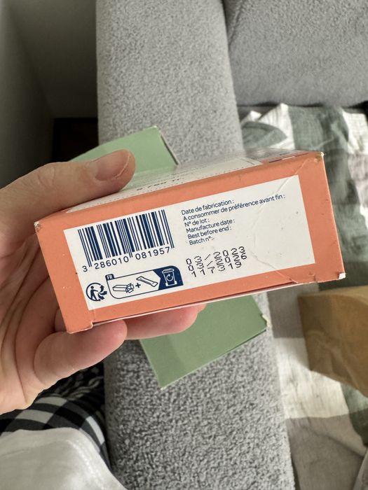 молокоотсос, сумка для роддома