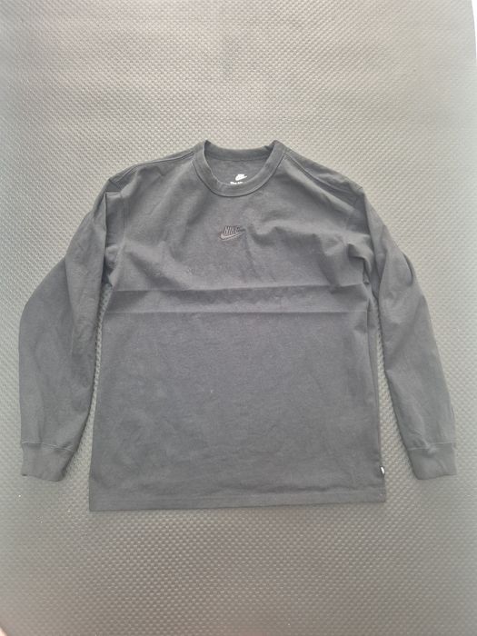Nike original M размер