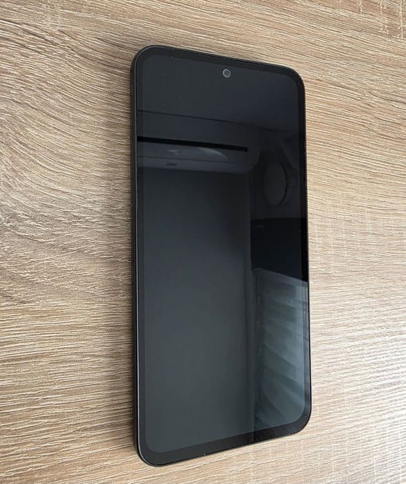 Samsung A 54 5G 128GB 8Ram