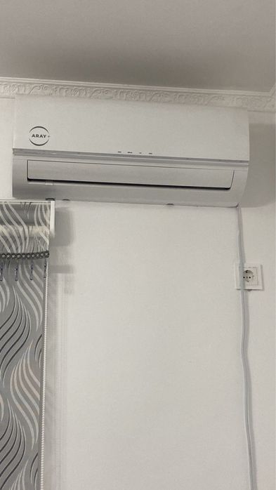 Продается Кондиционер