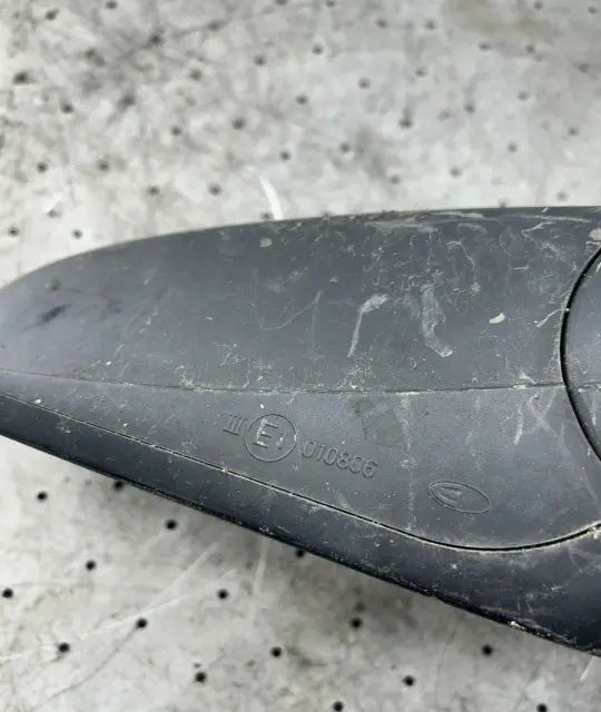 Oglinda dreapta electrica E1010806 E1010806 Opel Astra 2005