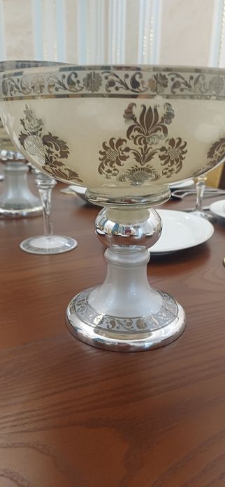 Продается набор богема