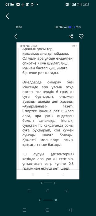 Продам настоящие Осиное гнездо