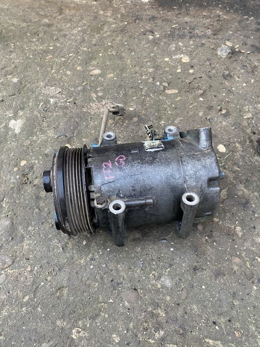 Compresor ford focus mk2