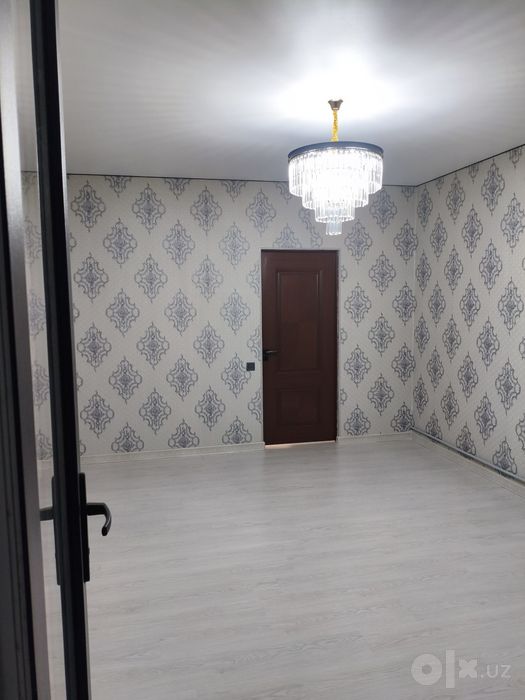 Срочно продам 2 ком.квартиру в новостройке  квартале конструктор