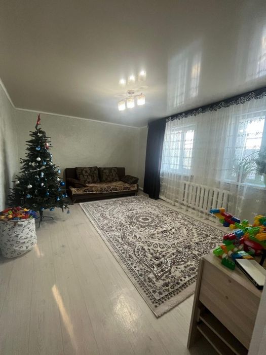 Продам дом или обмен срочно