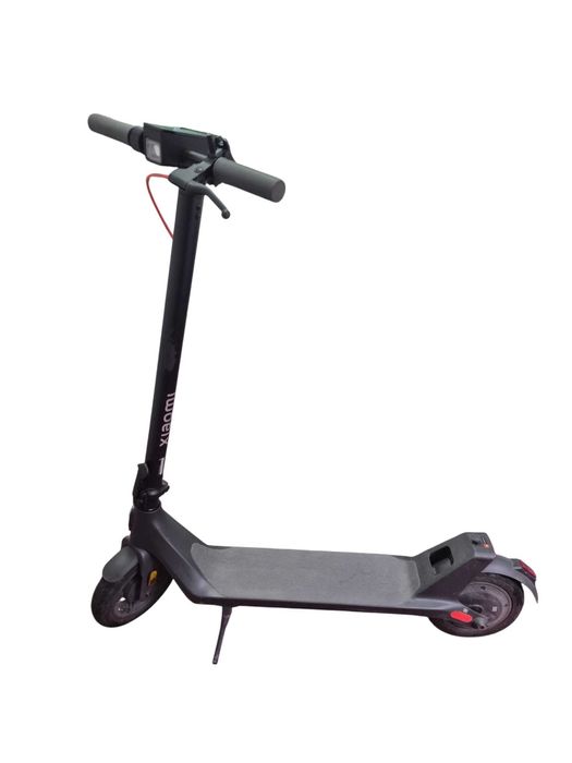 Xiaomi Scooter 4 Lite / Amanet Cashbook Unirii