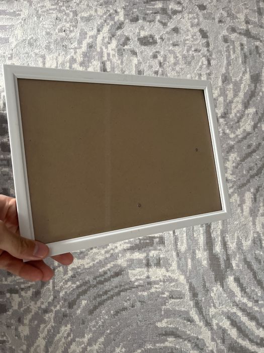 продам рамки для декора