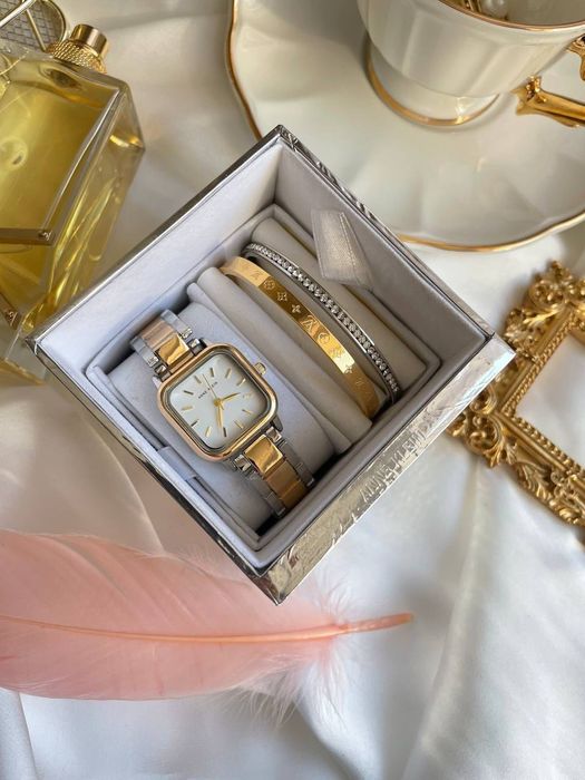 Набор Anna Klein