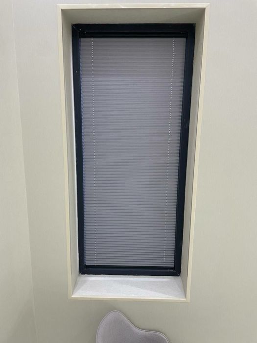 Jalyuzi Foto jalyuzi, dikey jalyuzi, potolochniy karniz