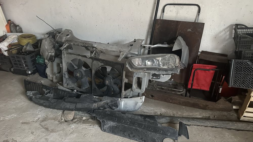 Звоните по цене догоримся
