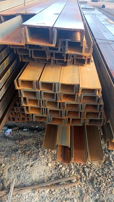 Turba profil optim narxda