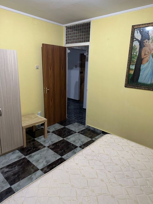 De inchiriat apartament cu 2 camere  zona dristor