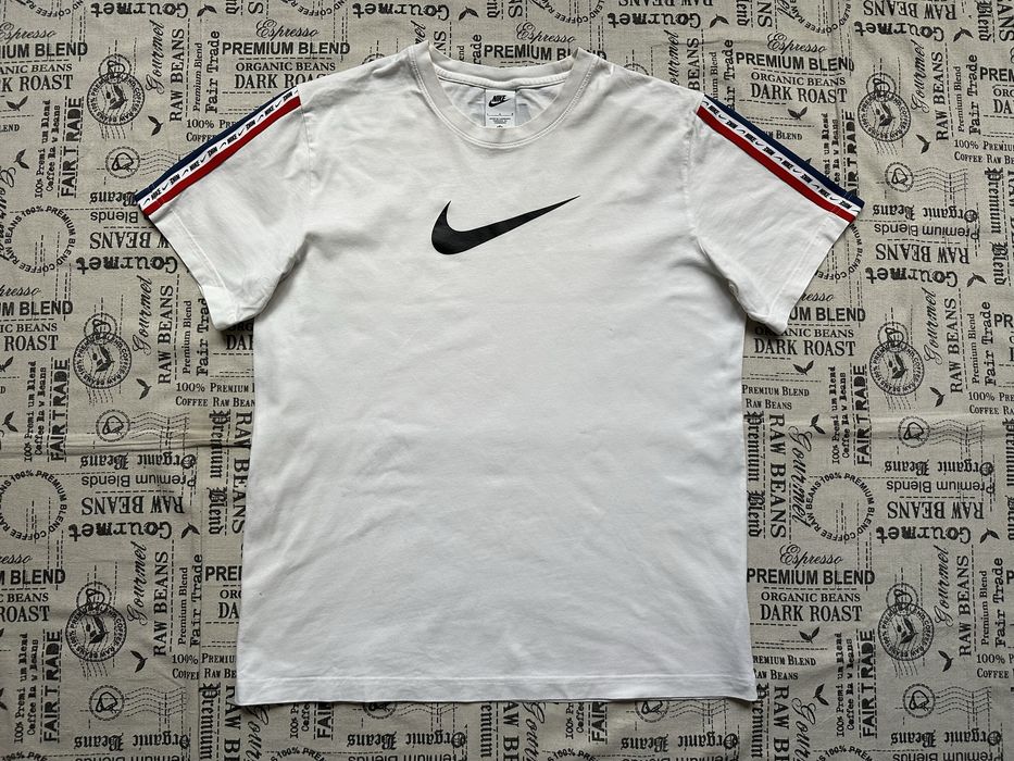 Nike original тениска.M