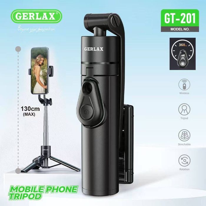 Монопод для телефона,Монопод,Phone holder