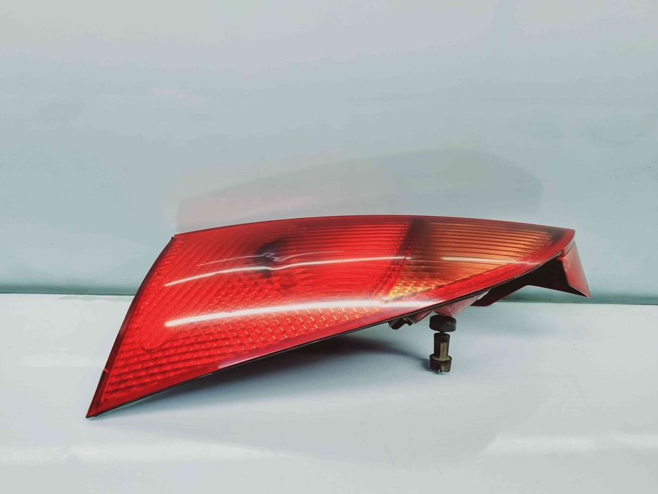 Stop aripa stanga Ford Focus 1 [Fabr 1998-2005] XS4X-13405