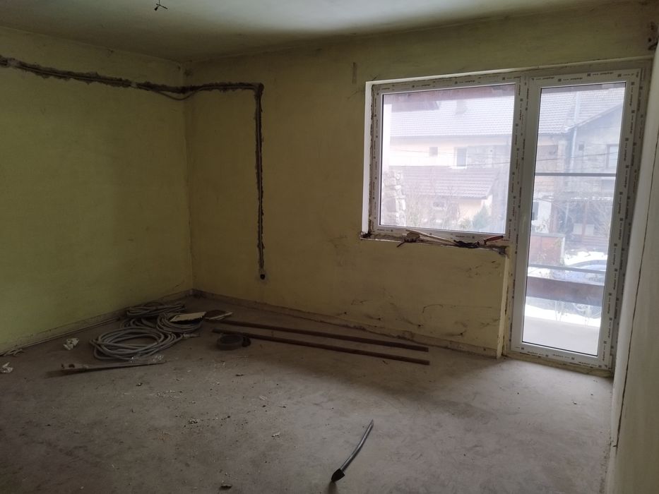 Apartament de vanzare