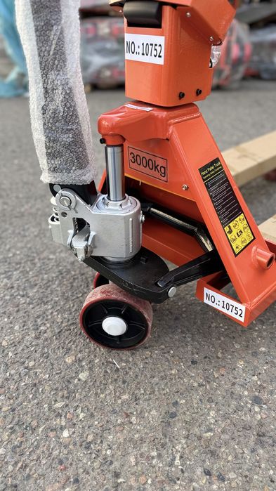 Roxli torozli Рохля с весом Немецкий