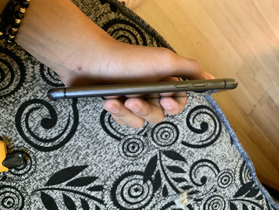 Vand schimb iphone 11