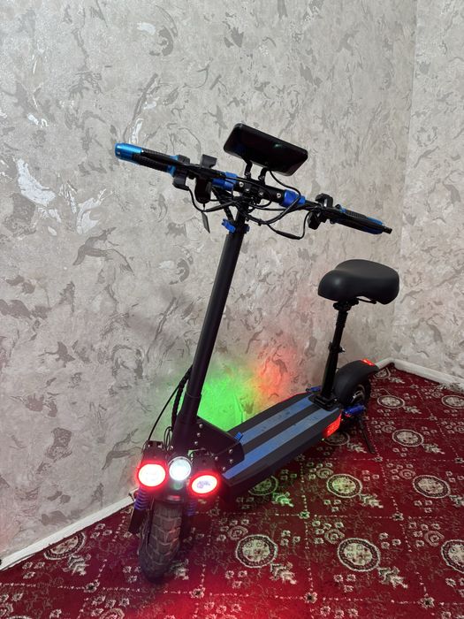 elktrone samakat 2025