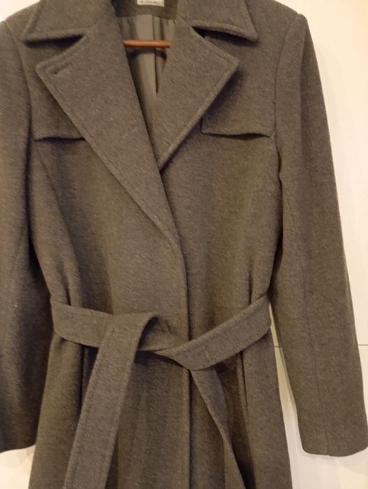 Palton dama elegant