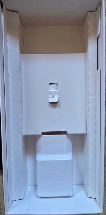 Смартфон Samsung Galaxy A12